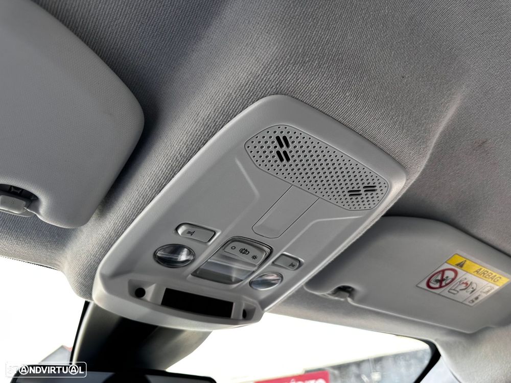 Opel Corsa 1.2 Business Edition - 17