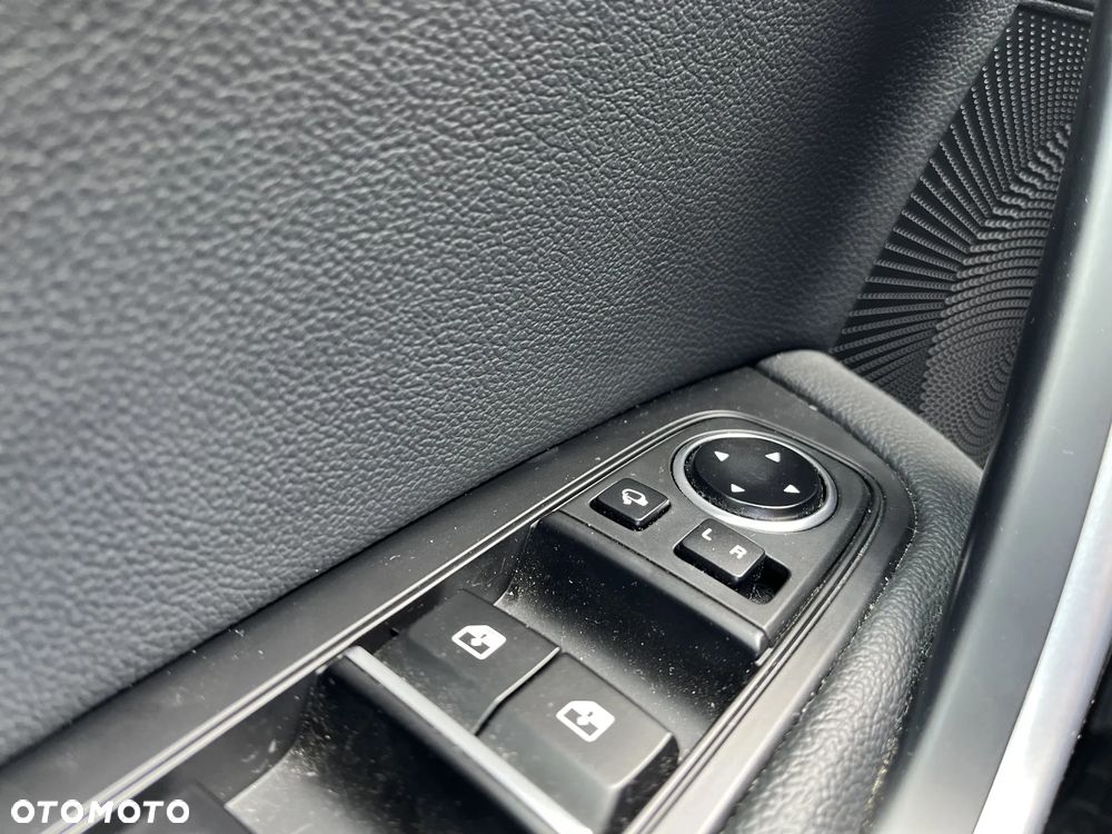 Kia Ceed 1.5 T-GDI L DCT - 24