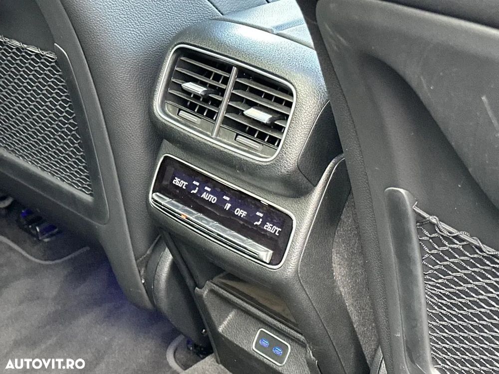 Mercedes-Benz GLE 350 de 4Matic 9G-TRONIC AMG Line - 18