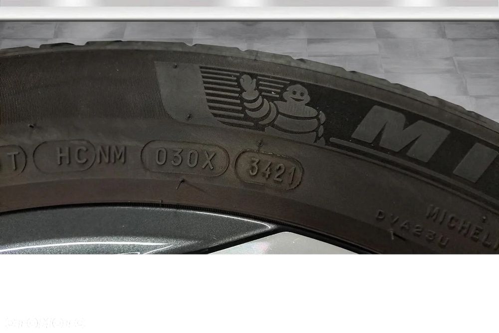 Hyundai Tucson 1.6 T-GDi 4WD Prime - 15