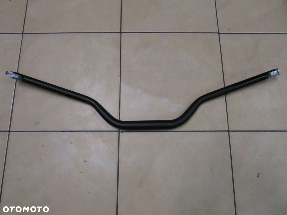 Triumph Tiger 900 20+ kierownica - 2