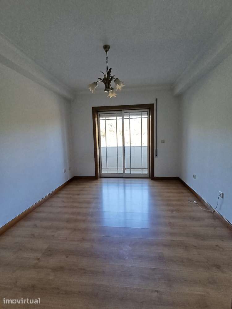 Apartamento T3 em Águeda - Grande imagem: 5/10