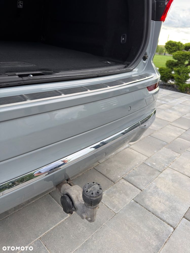 Volvo XC 60 - 11