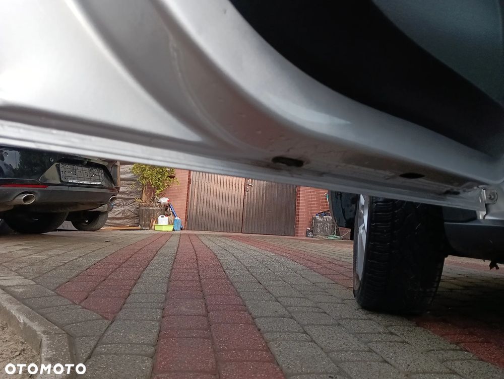 Dacia Sandero Stepway TCe 90 Prestige - 27