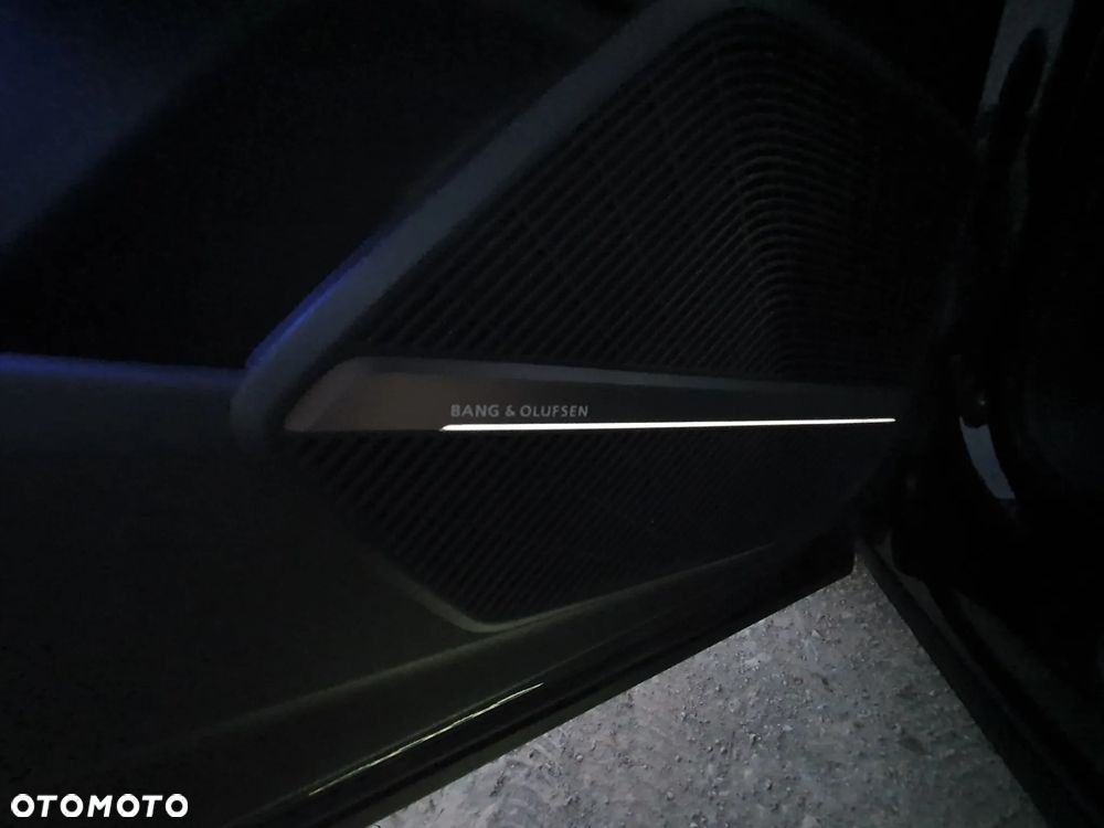 Audi Q5 2.0 TFSI quattro S tronic design - 16