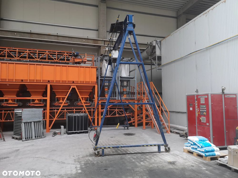 Inny WISTAL B3 - 6