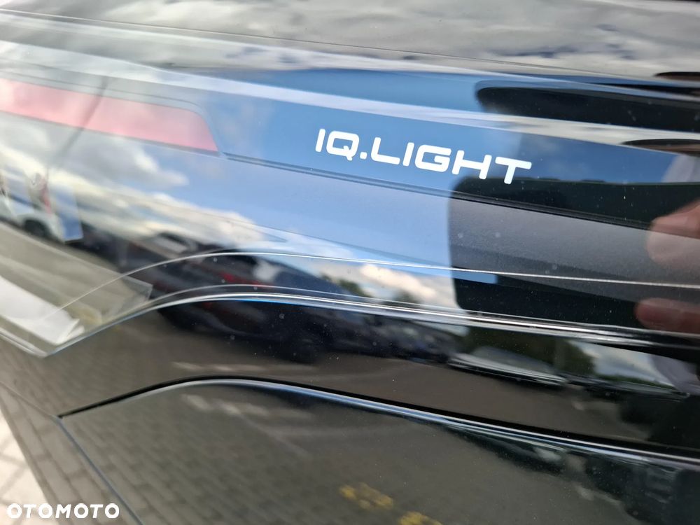 Volkswagen Tiguan 1.5 eTSI Life Plus DSG - 10
