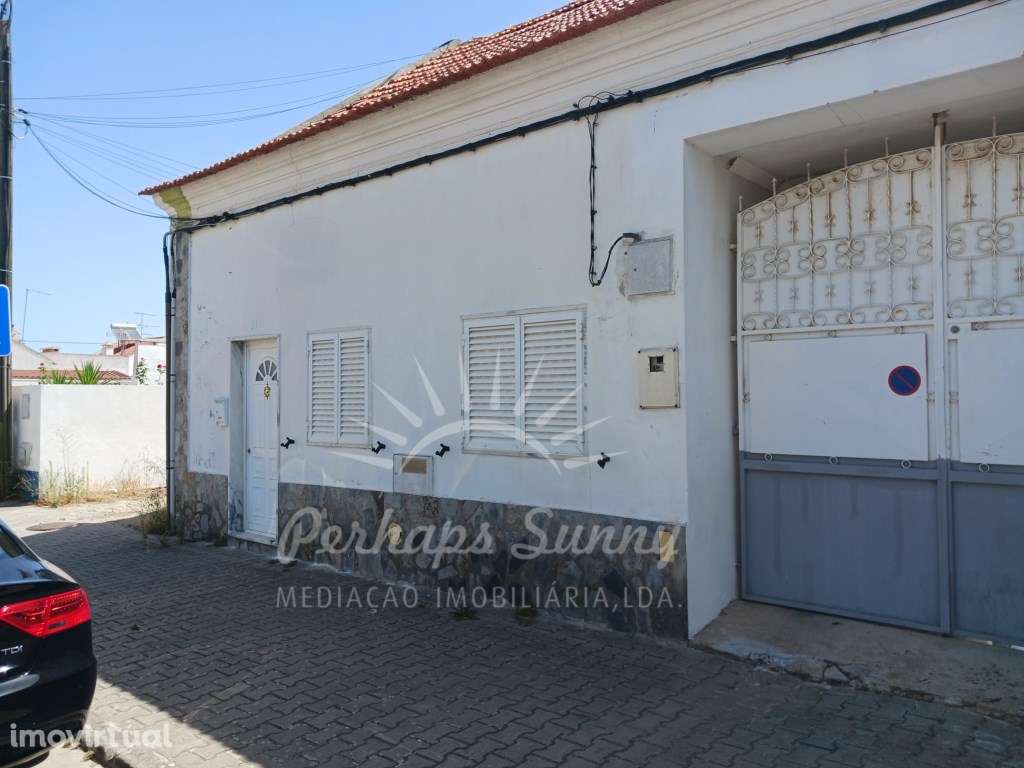 Conjunto Habitacional - Oportunidade de investimento! - Grande imagem: 4/26