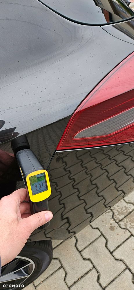 Renault Laguna 2.0 16V Dynamique - 28