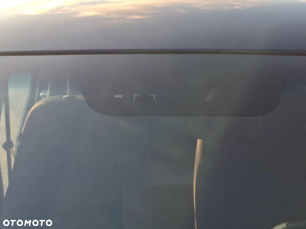 Kia Rio 1.2 Dream-Team Edition - 23