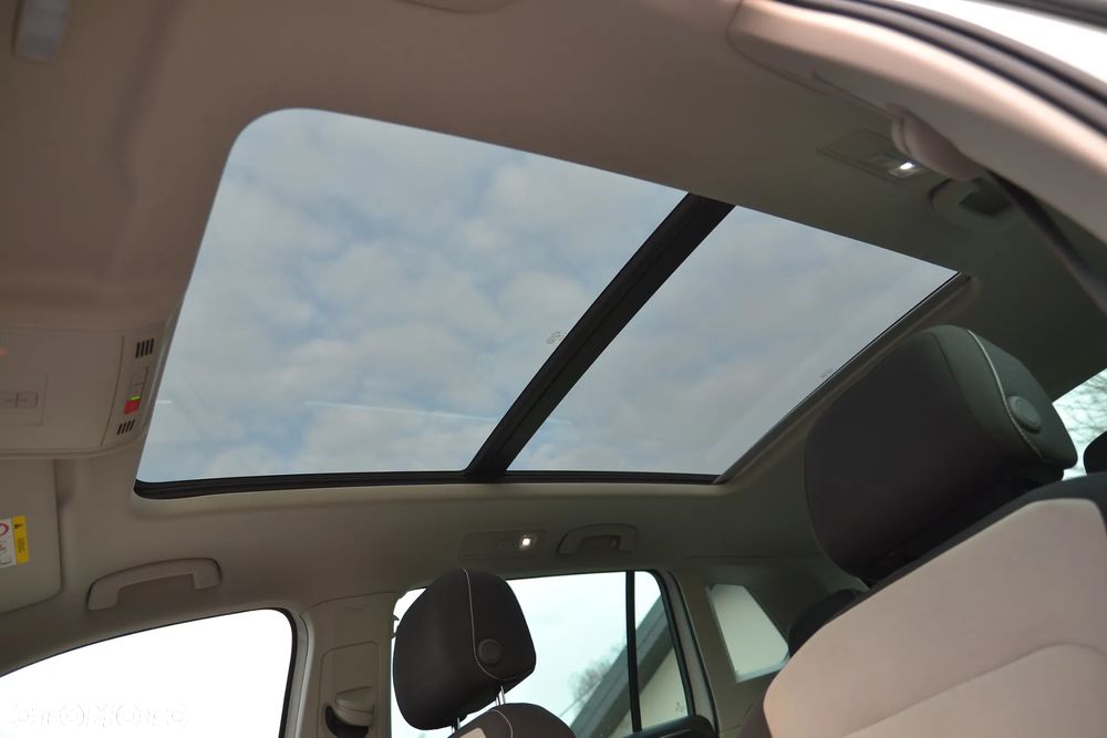 Volkswagen Tiguan 2.0 TDI SCR 4MOTION DSG Highline - 21