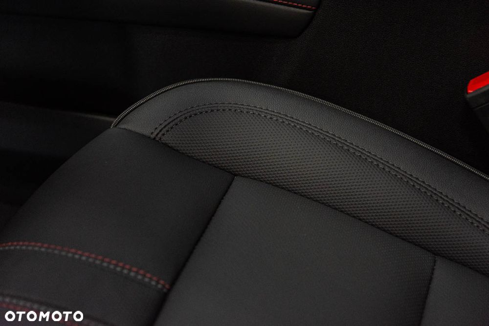 Chevrolet Tahoe - 25