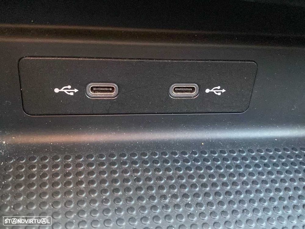 SEAT Arona 1.0 TSI Style DSG - 16