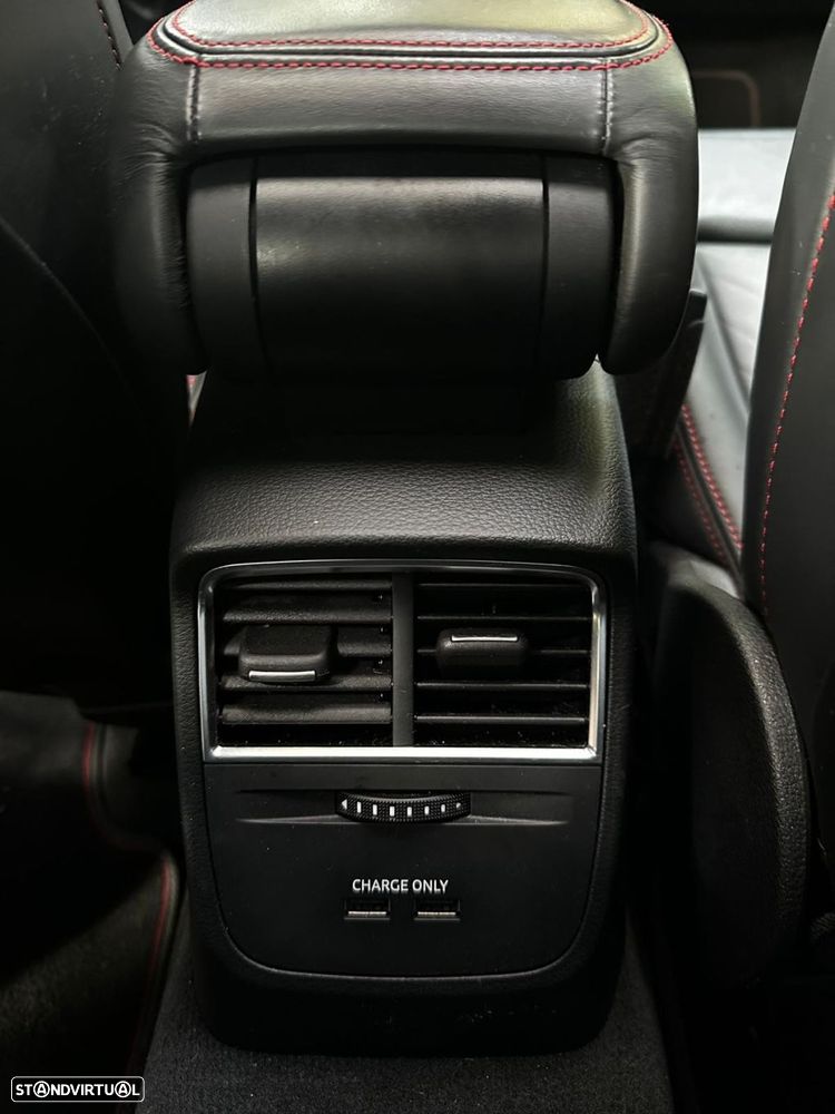 Audi S3 Limousine TFSI quattro S tronic - 40