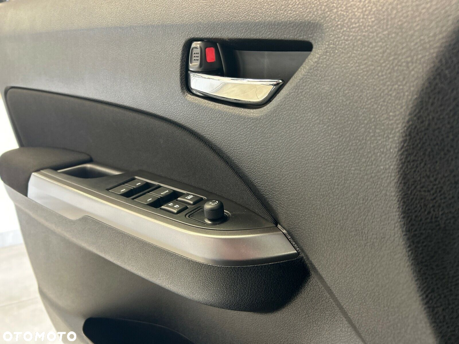 Suzuki Vitara - 13