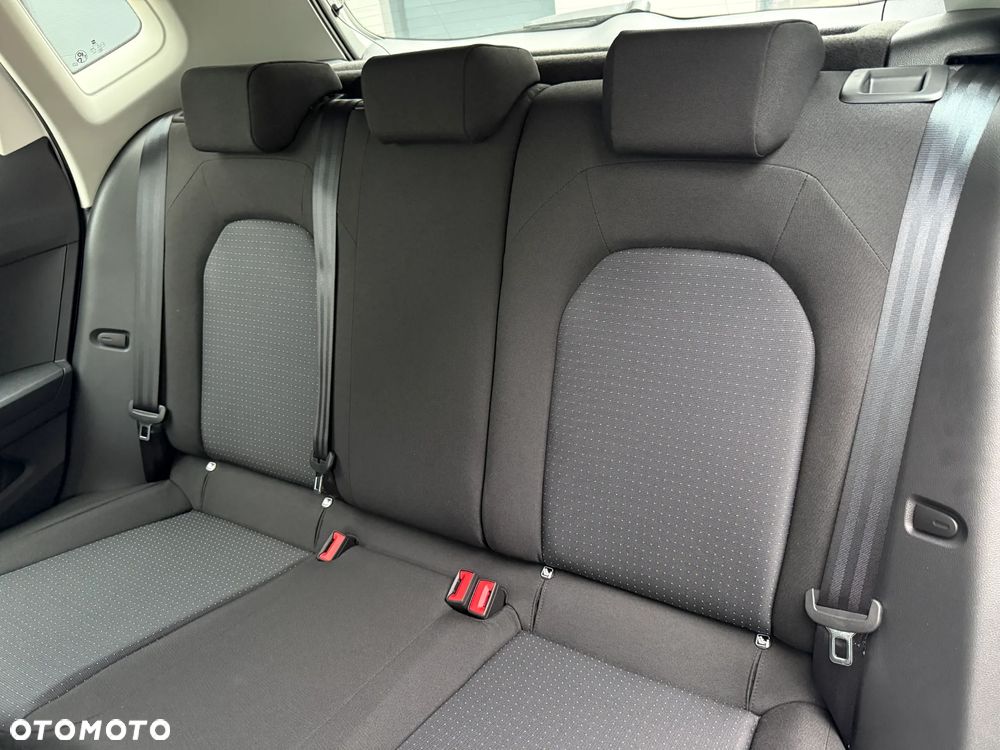 Seat Arona 1.0 TSI Style S&S DSG - 27