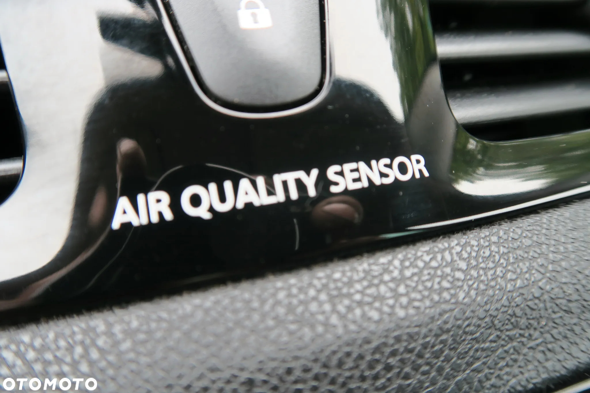 Renault Grand Scenic ENERGY dCi 130 S&S Bose Edition - 16