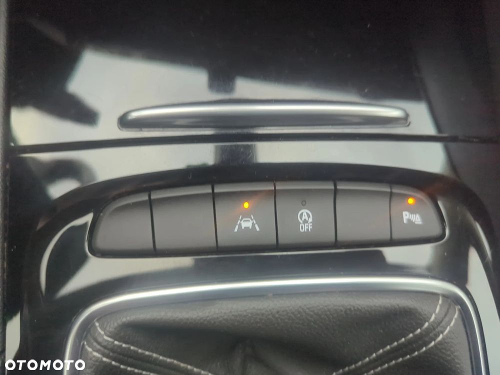 Opel Insignia Grand Sp 1.5 ECOTEC Direct InjectionTurbo Business Edition - 28