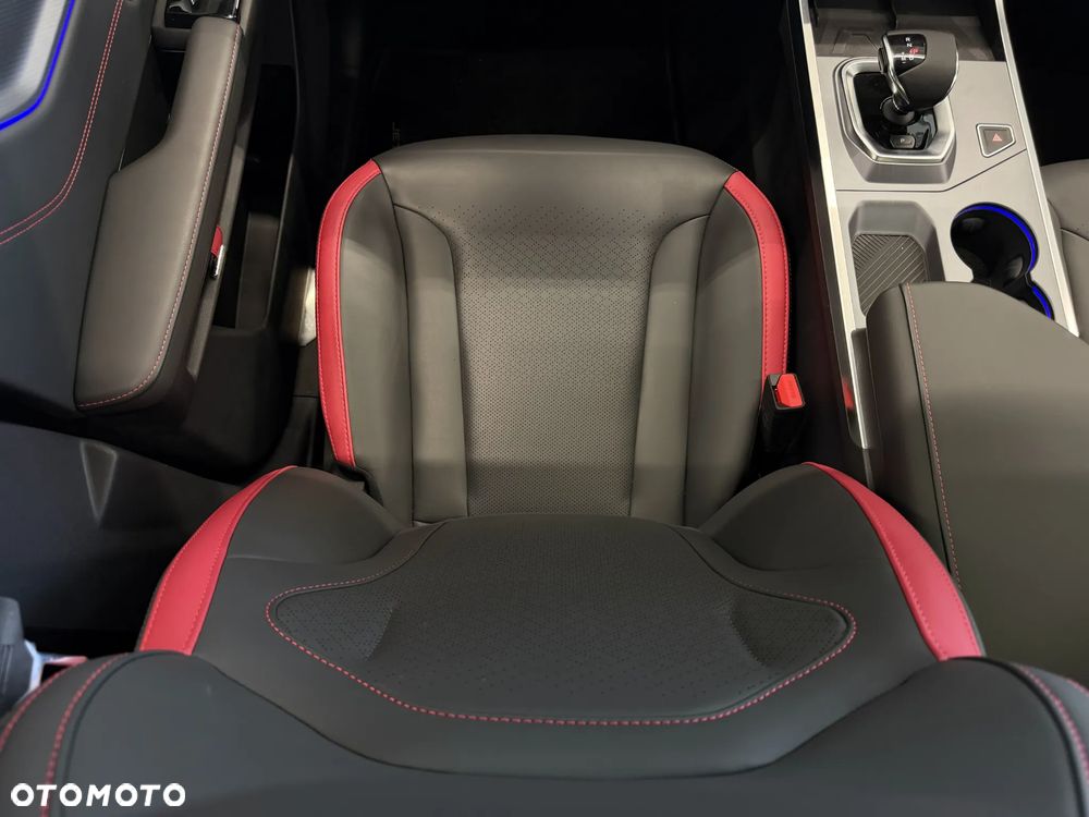 Jetour Dashing - 32