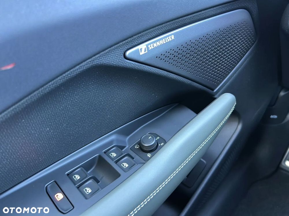 Cupra Terramar - 28