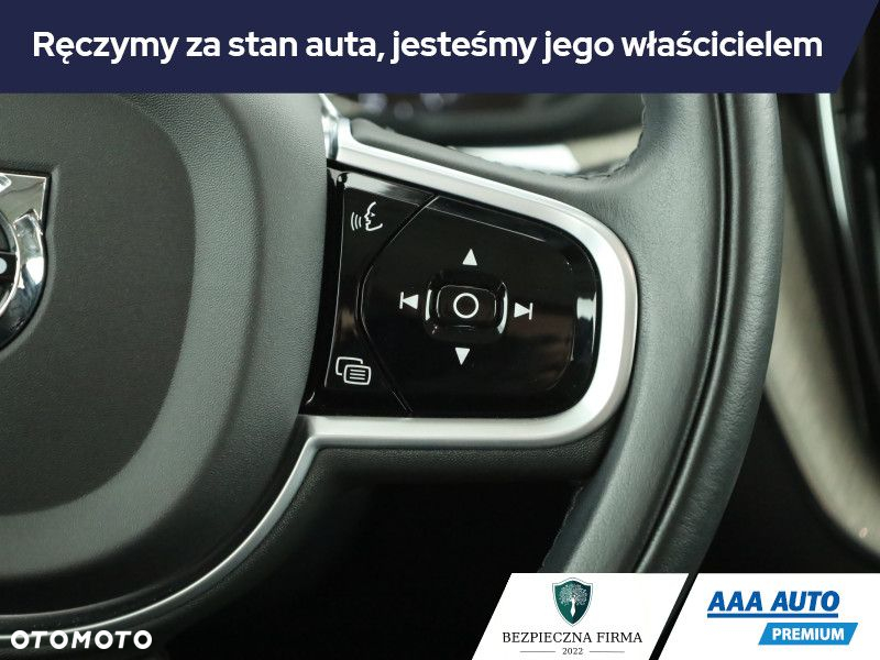 Volvo XC 60 - 17