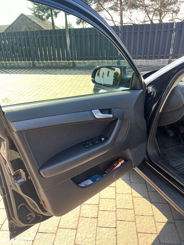 Audi A3 Sportback - 11