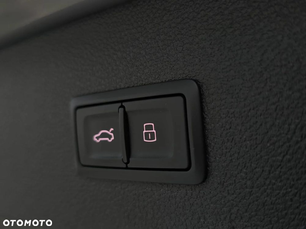 Audi A7 Sportback 3.0 TDI competition quattro tiptronic - 18