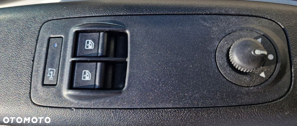 Citroën Jumper L3H2, BRYGADÓWKA, 7 miejsc, DOKA, tempomat, klima, - 18