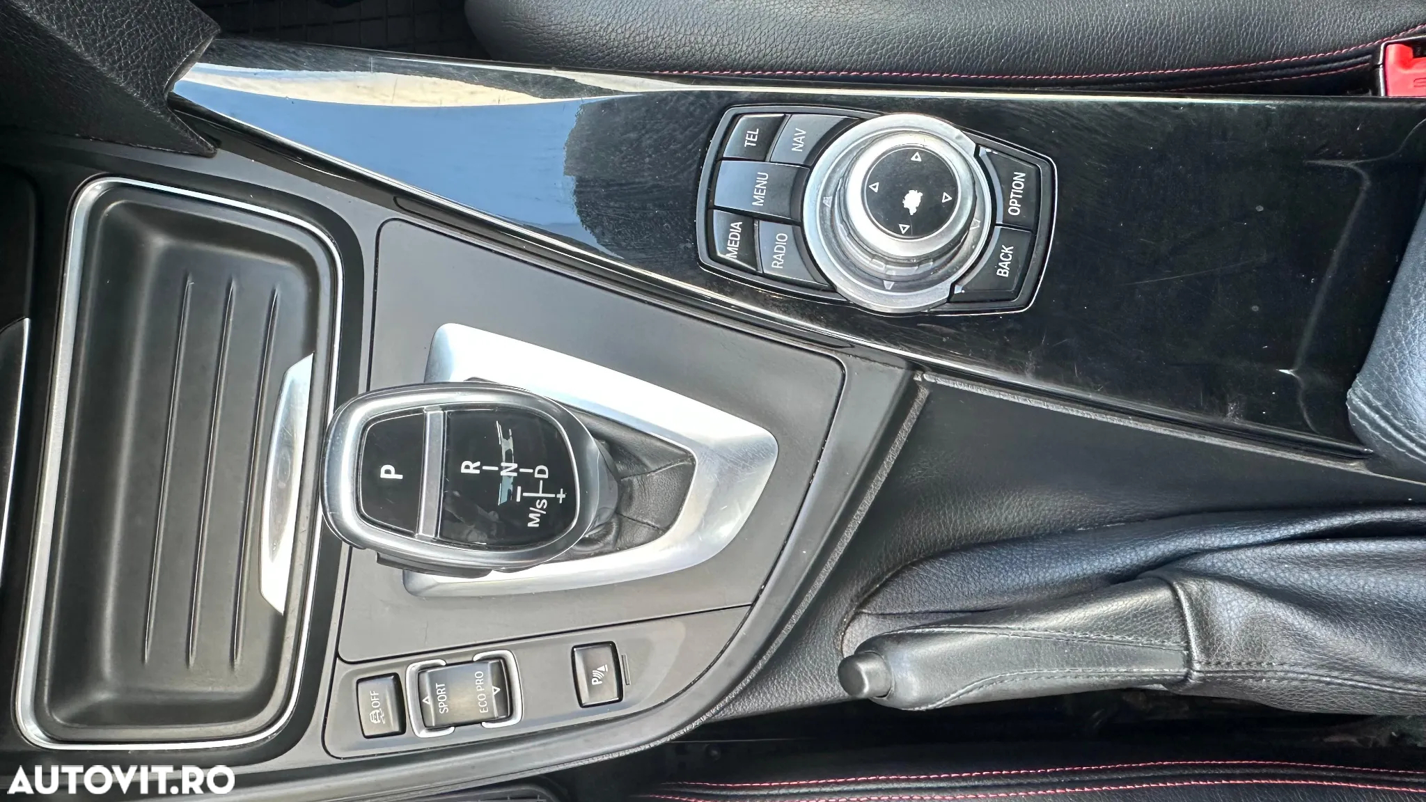 BMW Seria 3 - 24