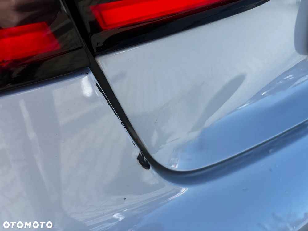 Audi A3 Limousine 2.0 TDI clean diesel Quattro Ambition - 26