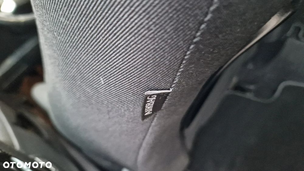 Ford S-Max 2.0 TDCi Titanium - 29