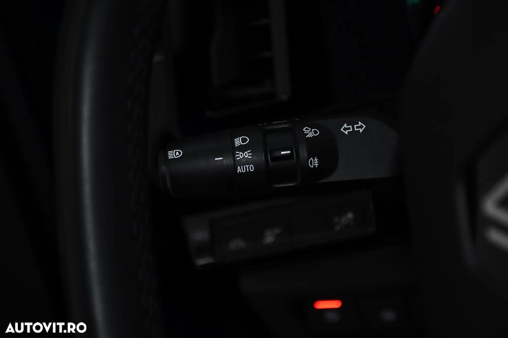 Renault Austral E-Tech Full 200 Techno - 38