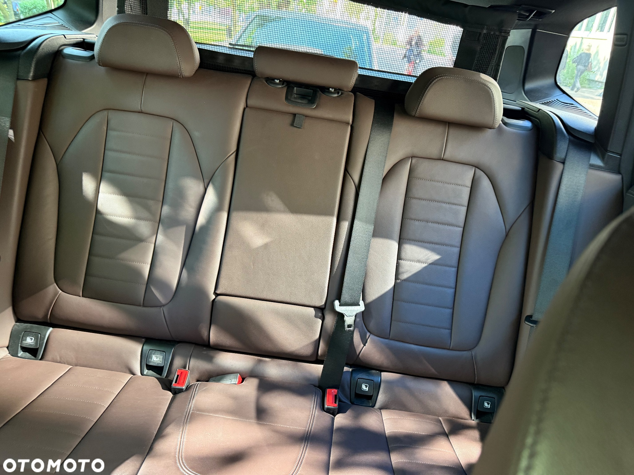 BMW X3 M M40i sport - 10