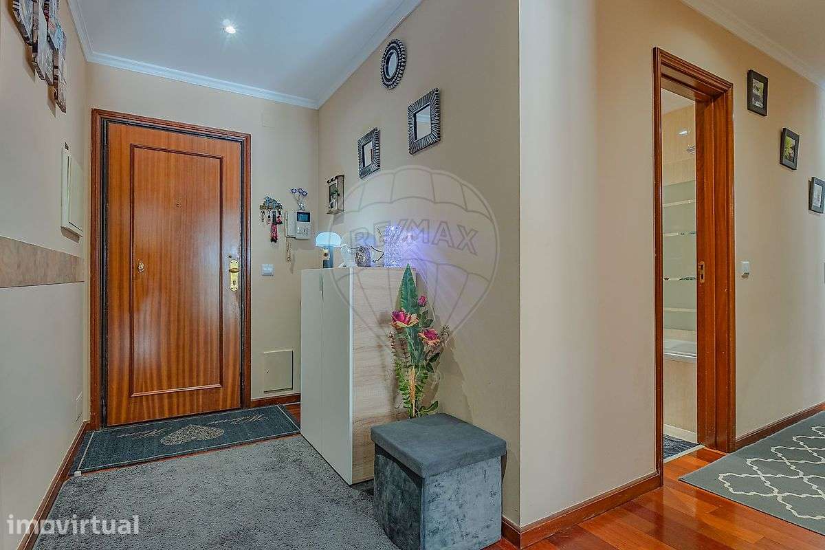Apartamento T2 para venda - Grande imagem: 5/22