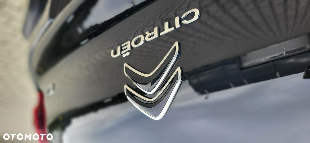 Citroën C3 1.2 PureTech Max - 32
