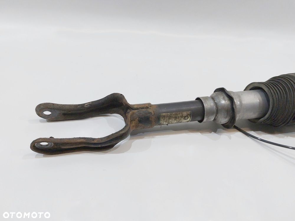 amortyzator przód jeep grand cherokee wk2 12r - 3