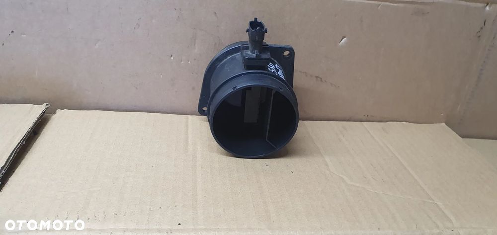 Przepływomierz powietrza Land Rover Discovery sport L550 2.0 D G4D3-12B579-AA - 2