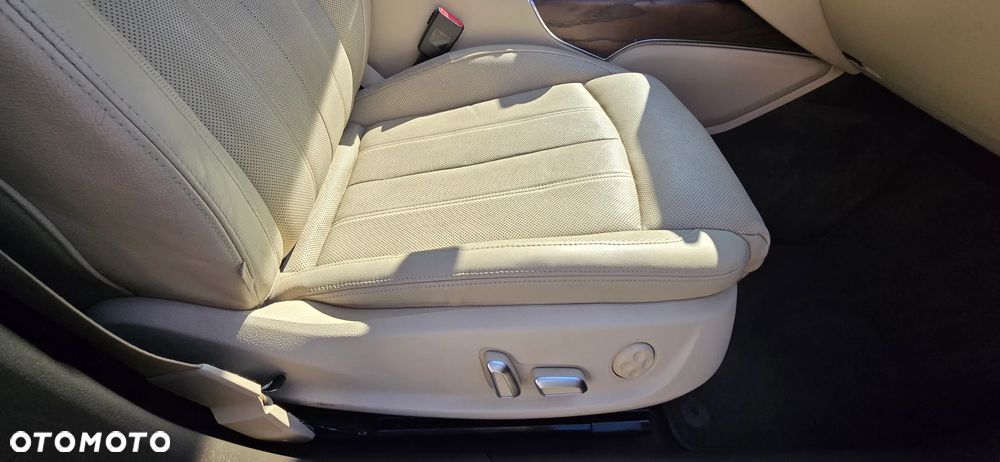 Audi A6 Limousine - 36