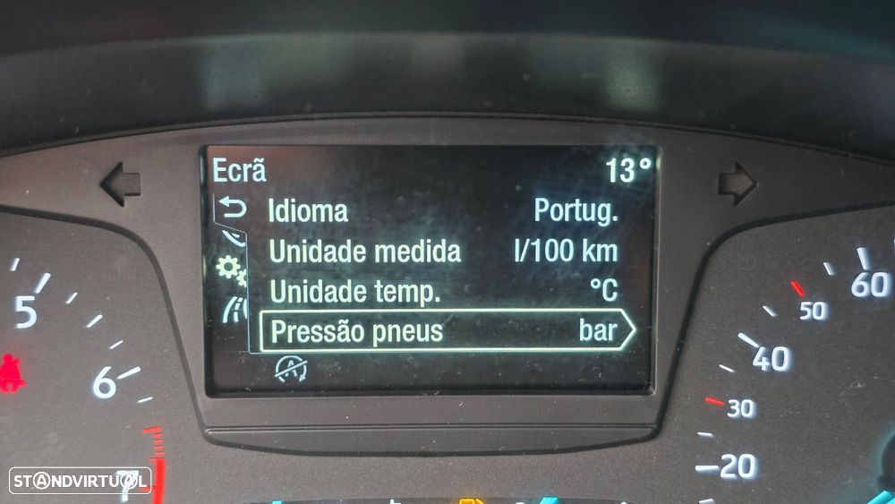 Ford Fiesta 1.0 EcoBoost ST-Line - 19