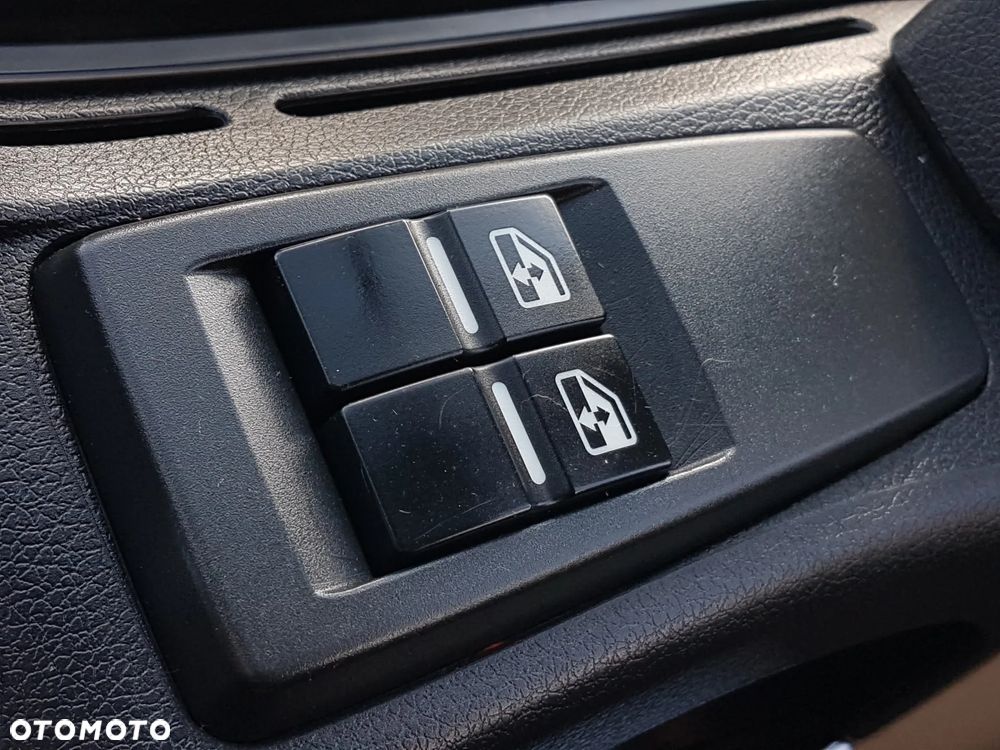 MAN TGL 12.220 HAKOWIEC 4x2 KLIMA - 21