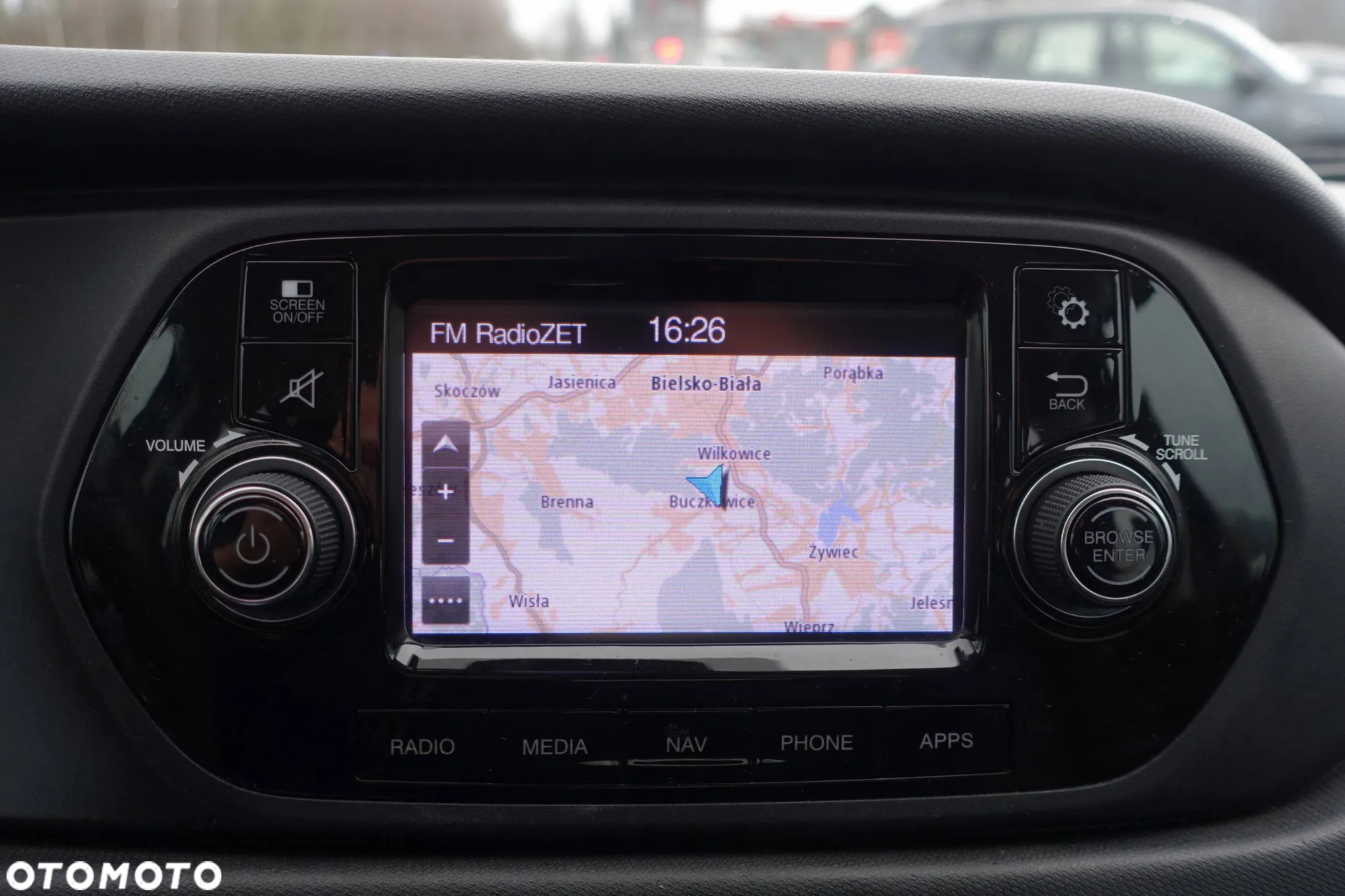 Fiat Tipo 1.4 16v Sport - 16