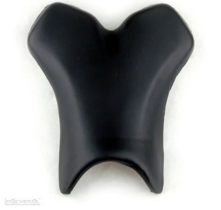 banco frente yamaha yzf r1 2004 - 2006