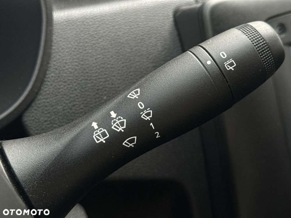 Dacia Duster 1.3 TCe FAP Prestige - 23