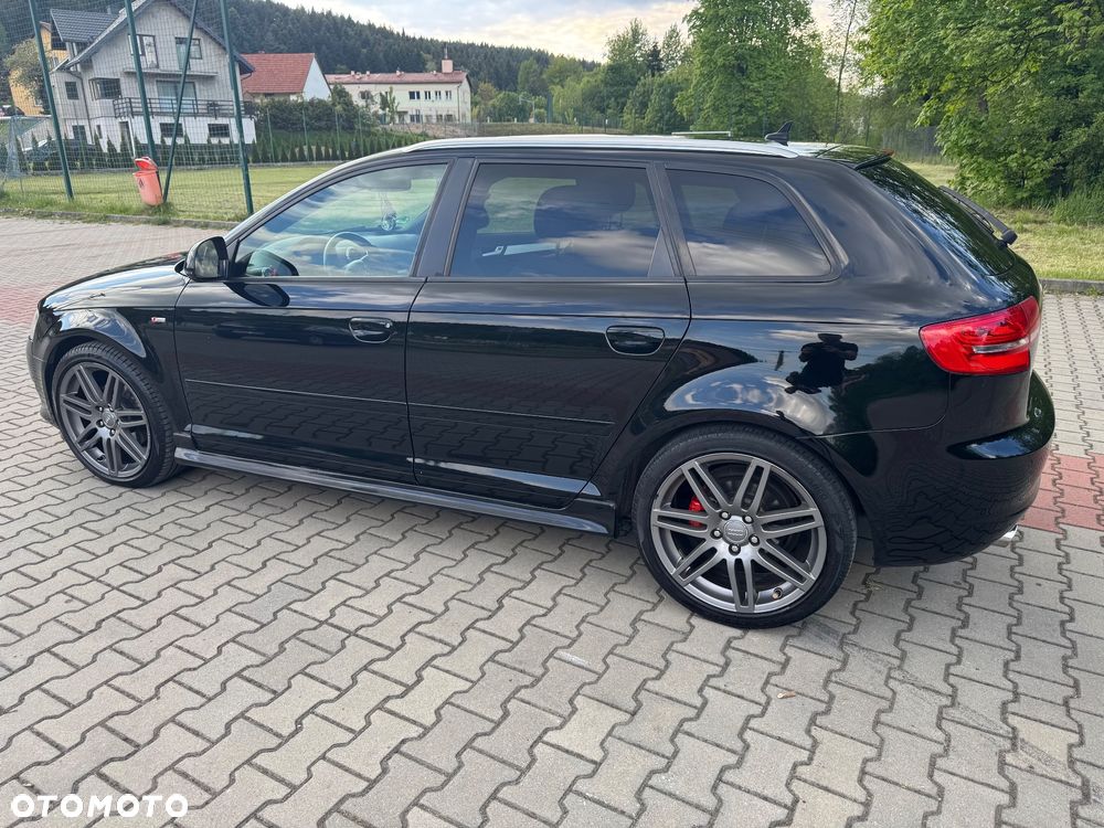 Audi A3 ver-1-8-tfsi-ambition - 5