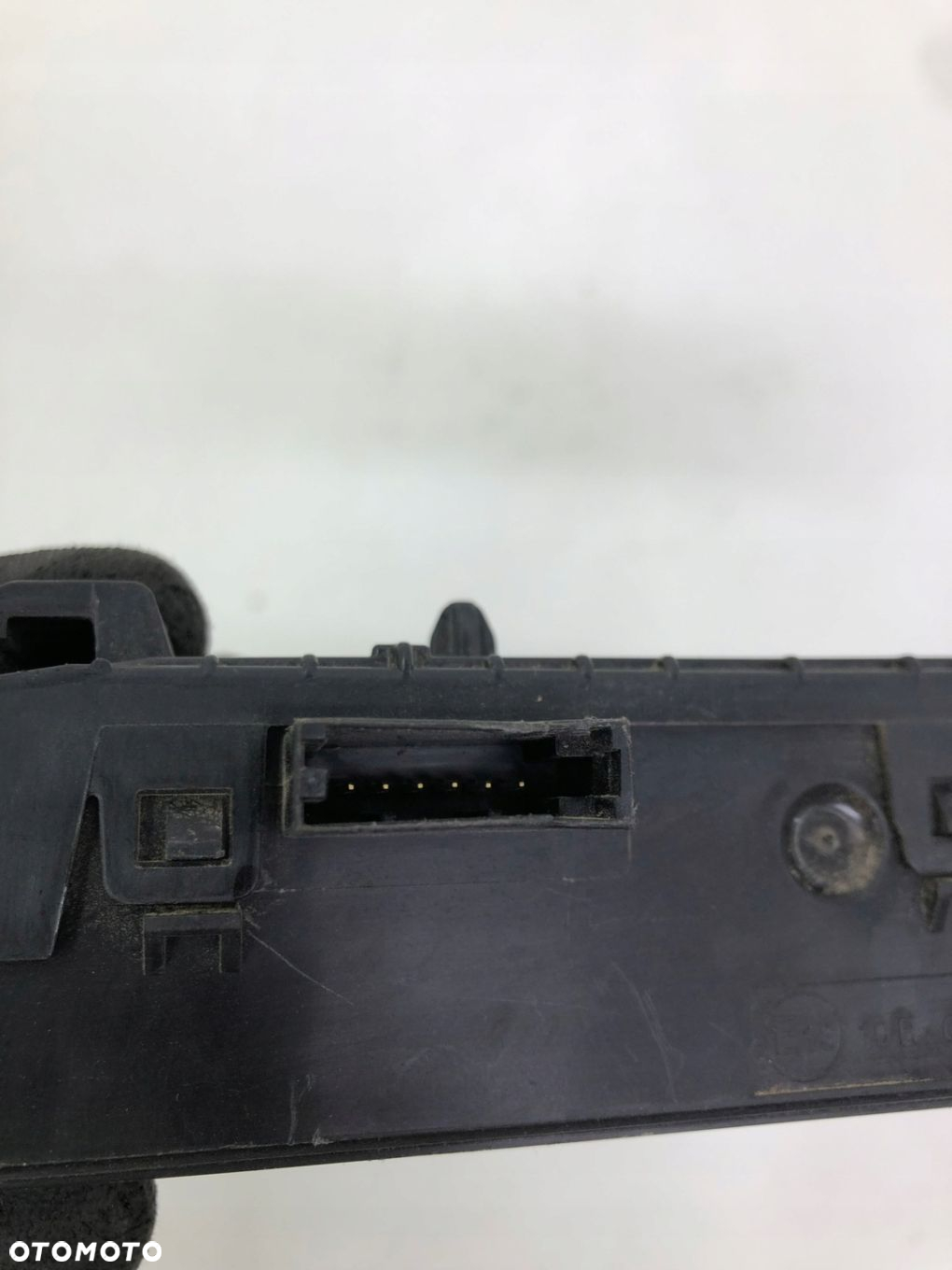 FORD F150 STEROWNIK SYNC HC3T-18D816-CC - 3