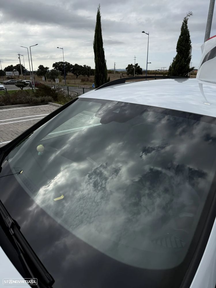 Cupra Formentor 1.5 TSI DSG - 20