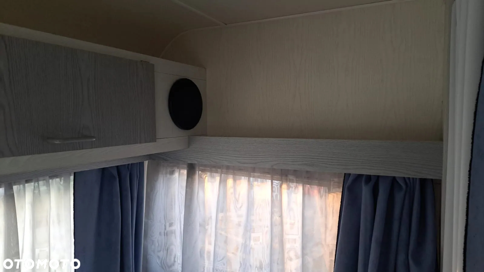 Home-Car Comfort 36 - 11