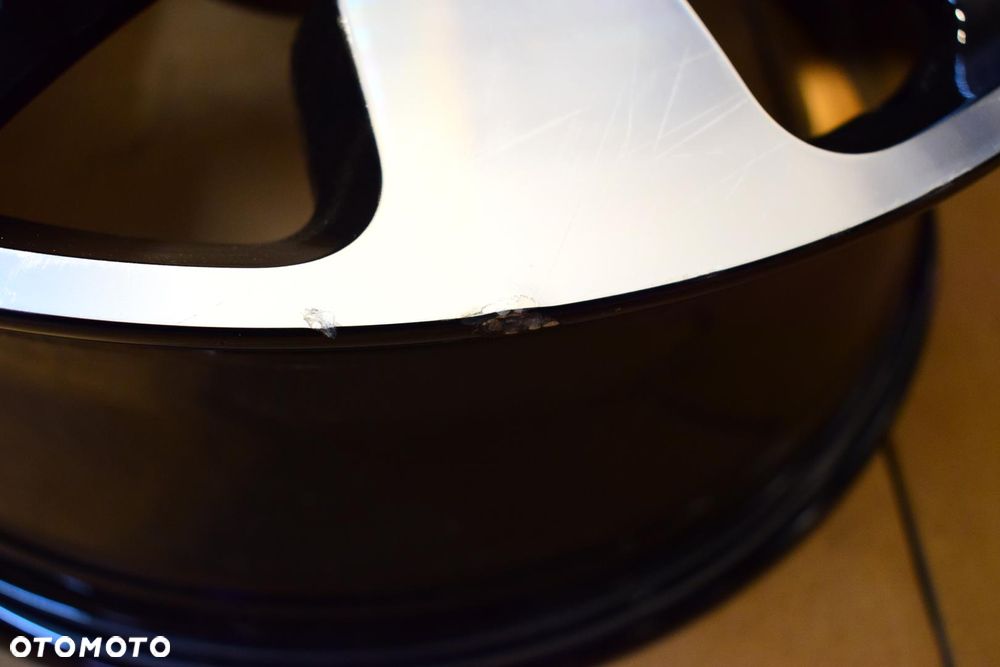 CITROEN 17" C4 Cactus Oryginał! - 2