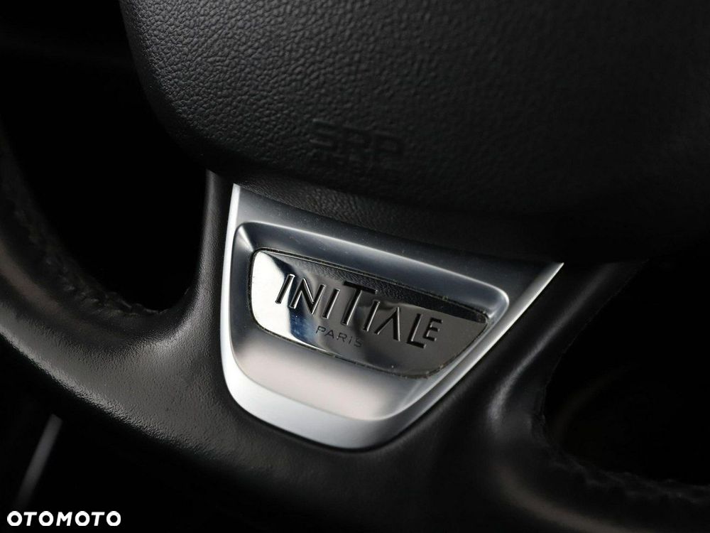 Renault Grand Scenic ENERGY dCi 160 EDC INITIALE PARIS - 38