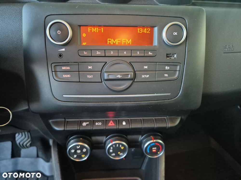 Dacia Duster 1.0 TCe Comfort - 16